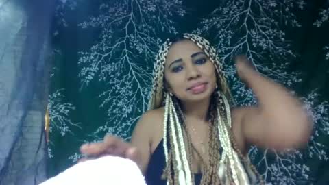leatianaa online show from 06.22.26