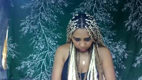 leatianaa online show from 06.23.26