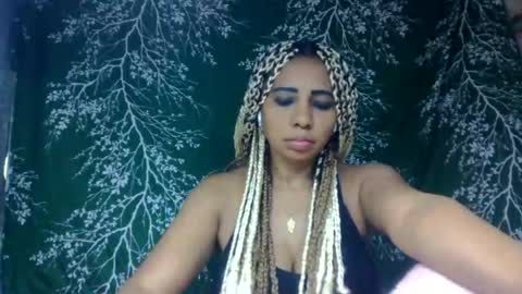 leatianaa online show from 06.23.26