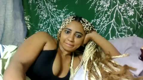 leatianaa online show from 06.24.26
