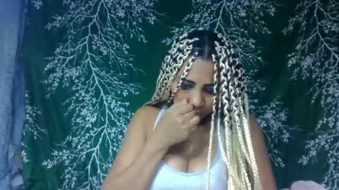 leatianaa online show from 06.25.26
