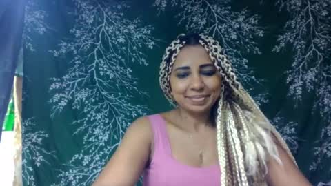 leatianaa online show from 06.27.26