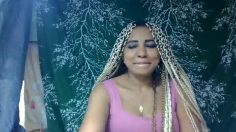 leatianaa online show from 06.28.26