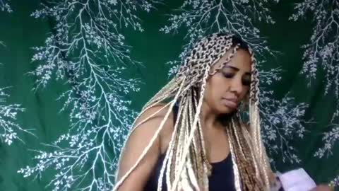 leatianaa online show from 06.29.26