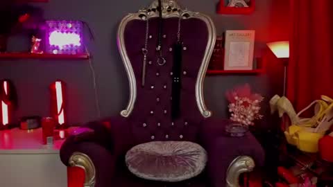 Lea online show from 06.15.26