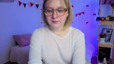 Ellie online show from 03.16.26