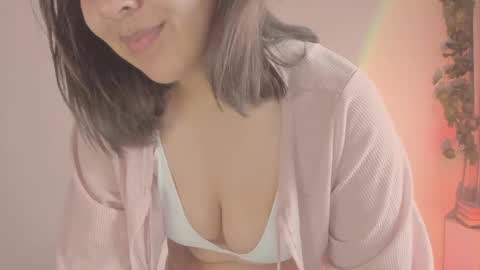 Snapshot of lebelledani chatting on 03.11.25 Dani online show from 03.11.25