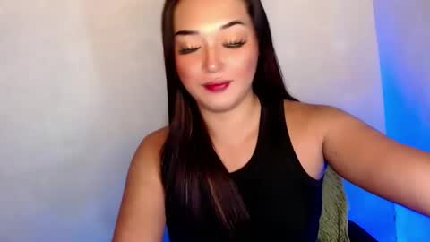 Snapshot of lebo_might chatting on 10.30.25 Coleen online show from 10.30.25