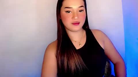 Snapshot of lebo_might chatting on 11.13.25 Coleen online show from 11.13.25