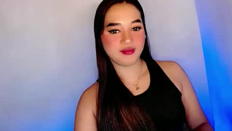 Snapshot of lebo_might chatting on 11.30.25 Coleen online show from 11.30.25