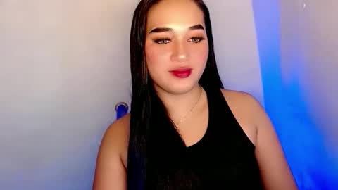 Snapshot of lebo_might chatting on 12.22.25 Coleen online show from 12.22.25