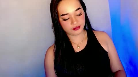 Snapshot of lebo_might chatting on 01.06.26 Coleen online show from 01.06.26