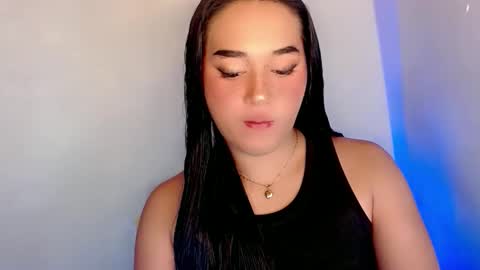 Coleen online show from 03.23.26