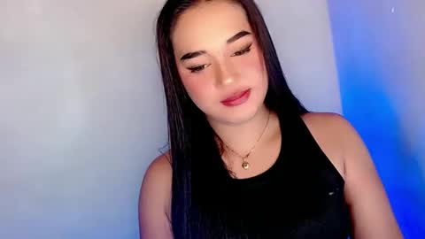 Coleen online show from 05.18.26