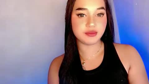 Coleen online show from 05.27.26