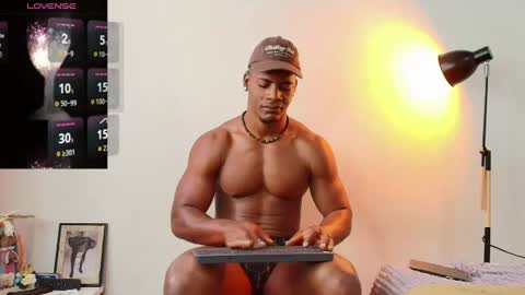 Lebron online show from 06.09.26