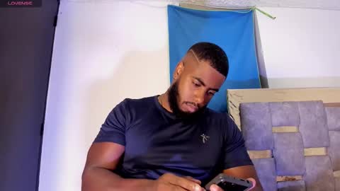 Snapshot of lebron_millionss chatting on 11.20.25 lebron millionss online show from 11.20.25