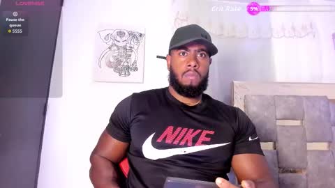 Snapshot of lebron_millionss chatting on 12.20.25 lebron millionss online show from 12.20.25