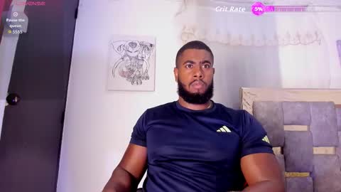 Snapshot of lebron_millionss chatting on 12.21.25 lebron millionss online show from 12.21.25