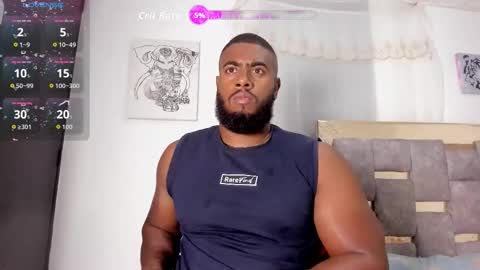 Snapshot of lebron_millionss chatting on 01.07.26 lebron millionss online show from 01.07.26