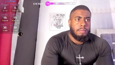 Snapshot of lebron_millionss chatting on 01.11.26 lebron millionss online show from 01.11.26