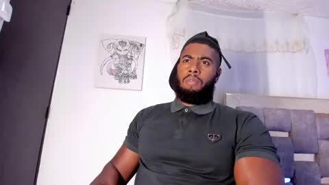 Snapshot of lebron_millionss chatting on 01.11.26 lebron millionss online show from 01.11.26