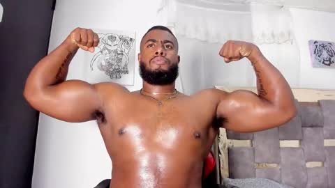 Snapshot of lebron_millionss chatting on 01.16.26 lebron millionss online show from 01.16.26