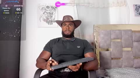 Snapshot of lebron_millionss chatting on 01.17.26 lebron millionss online show from 01.17.26