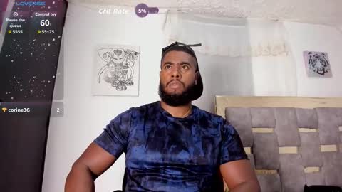 Snapshot of lebron_millionss chatting on 02.03.26 lebron millionss online show from 02.03.26