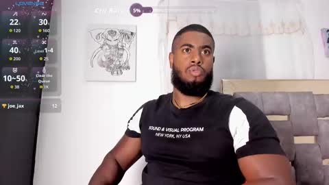 Snapshot of lebron_millionss chatting on 02.07.26 lebron millionss online show from 02.07.26