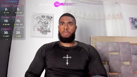 Snapshot of lebron_millionss chatting on 02.08.26 lebron millionss online show from 02.08.26