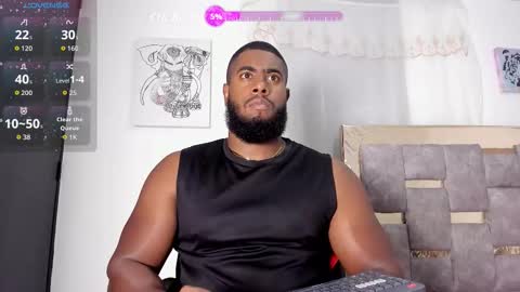 Snapshot of lebron_millionss chatting on 02.08.26 lebron millionss online show from 02.08.26