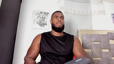 Snapshot of lebron_millionss chatting on 02.20.26 lebron millionss online show from 02.20.26