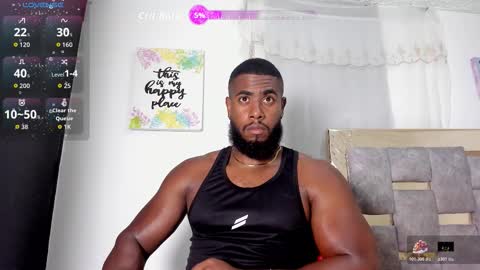 Snapshot of lebron_millionss chatting on 03.01.26 lebron millionss online show from 03.01.26