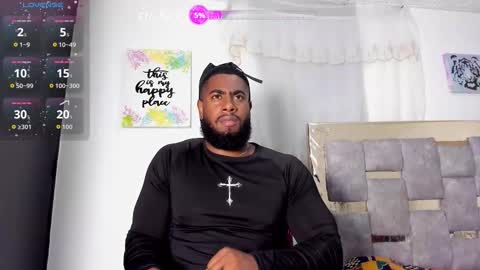 Snapshot of lebron_millionss chatting on 03.07.26 lebron millionss online show from 03.07.26