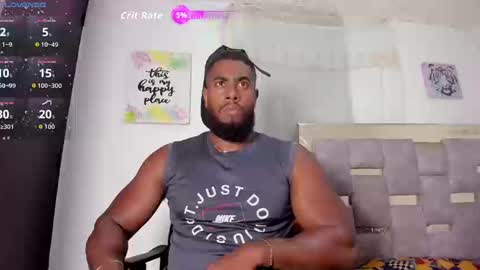 Snapshot of lebron_millionss chatting on 03.13.26 lebron millionss online show from 03.13.26