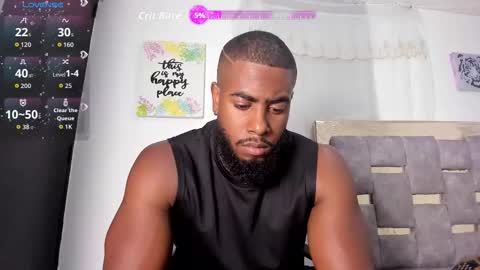 Snapshot of lebron_millionss chatting on 03.15.26 lebron millionss online show from 03.15.26