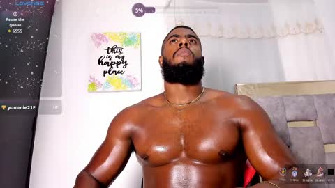 lebron millionss online show from 04.28.26