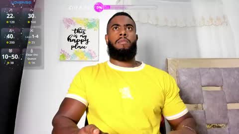 lebron millionss online show from 05.03.26