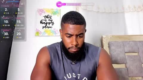 lebron millionss online show from 05.05.26