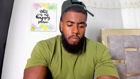 lebron millionss online show from 05.06.26