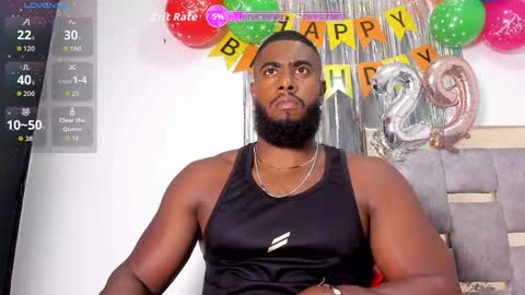 lebron millionss online show from 06.07.26