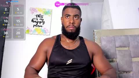 Snapshot of lebron_millionss chatting on 06.28.26 lebron millionss online show from 06.28.26
