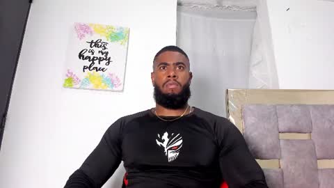 Snapshot of lebron_millionss chatting on 07.03.26 lebron millionss online show from 07.03.26