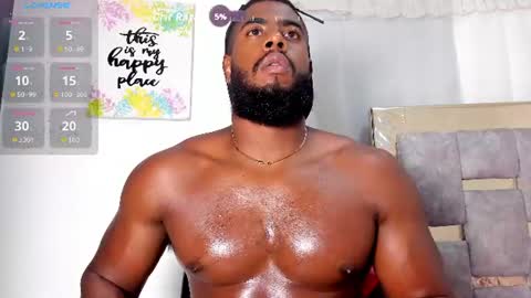 Snapshot of lebron_millionss chatting on 07.15.26 lebron millionss online show from 07.15.26