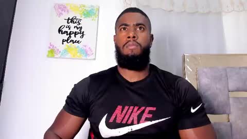 Snapshot of lebron_millionss chatting on 07.19.26 lebron millionss online show from 07.19.26