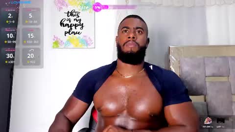 Snapshot of lebron_millionss chatting on 07.27.26 lebron millionss online show from 07.27.26