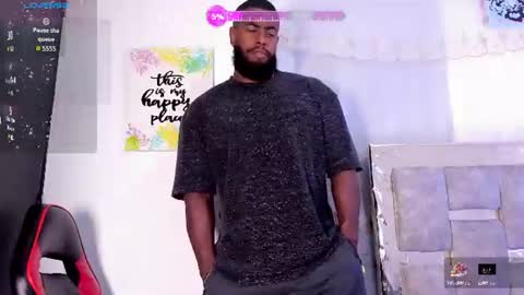 Snapshot of lebron_millionss chatting on 07.28.26 lebron millionss online show from 07.28.26