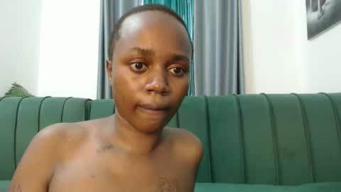 lebululu780633 online show from 04.20.26