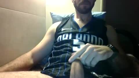 leccafigaxx online show from 02.13.25